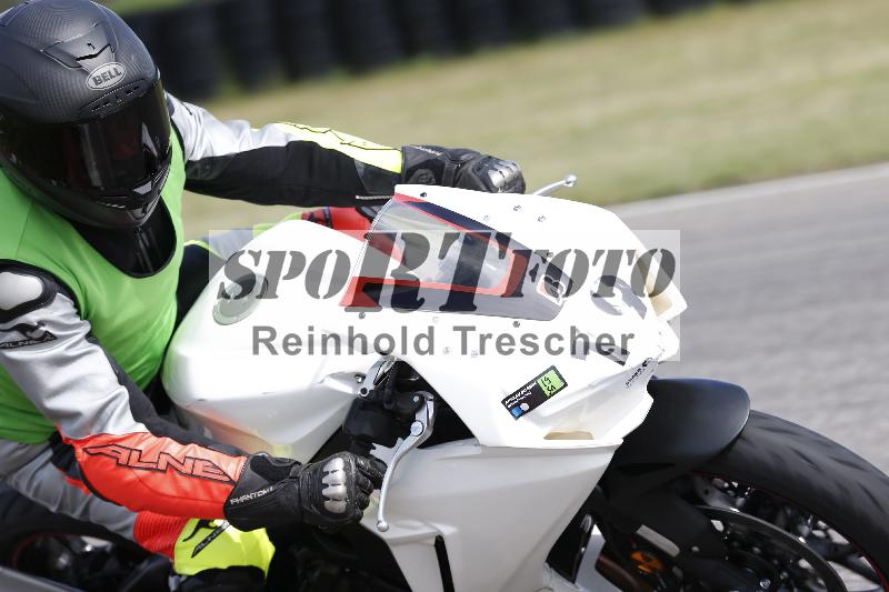 /Archiv-2025/07 19.04.2025 Speer Racing ADR/Instruktorentraining/19